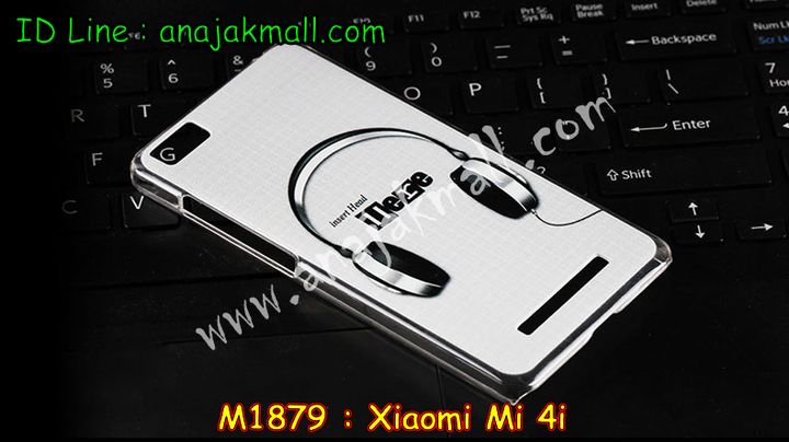 เคส Xiaomi Mi 4i,เคสประดับ Xiaomi Mi 4i,เคสหนัง Xiaomi Mi 4i,เคสฝาพับ Xiaomi Mi 4i,เคสพิมพ์ลาย Xiaomi Mi 4i,เคสไดอารี่เซี่ยวมี่ Mi 4i,เคสหนังเซี่ยวมี่ Mi 4i,เคสยางตัวการ์ตูน Xiaomi Mi 4i,เคสหนังประดับ Xiaomi Mi 4i,เคสฝาพับประดับ Xiaomi Mi 4i,เคสตกแต่งเพชร Xiaomi Mi 4i,เคสฝาพับประดับเพชร Xiaomi Mi 4i,เคสอลูมิเนียมเซี่ยวมี่ Mi 4i,เคสทูโทนเซี่ยมมี่ Mi 4i,เคสแข็งพิมพ์ลาย Xiaomi Mi 4i,เคสแข็งลายการ์ตูน Xiaomi Mi 4i,เคสหนังเปิดปิด Xiaomi Mi 4i,เคสตัวการ์ตูน Xiaomi Mi 4i,เคสขอบอลูมิเนียม Xiaomi Mi 4i,เคสโชว์เบอร์ Xiaomi Mi 4i,เคสแข็งหนัง Xiaomi Mi 4i,เคสแข็งบุหนัง Xiaomi Mi 4i,เคสลายทีมฟุตบอลเซี่ยวมี่ Xiaomi Mi 4i,เคสปิดหน้า Xiaomi Mi 4i,เคสสกรีนทีมฟุตบอลเซี่ยวมี่ Xiaomi Mi 4i,เคสปั้มเปอร์ Xiaomi Mi 4i,เคสแข็งแต่งเพชร Xiaomi Mi 4i,กรอบอลูมิเนียม Xiaomi Mi 4i,ซองหนัง Xiaomi Mi 4i,เคสโชว์เบอร์ลายการ์ตูน Xiaomi Mi 4i,เคสประเป๋าสะพาย Xiaomi Mi 4i,เคสขวดน้ำหอม Xiaomi Mi 4i,เคสมีสายสะพาย Xiaomi Mi 4i,เคสหนังกระเป๋า Xiaomi Mi 4i,เคสยางนิ่มลายการ์ตูน เซี่ยวมี่ Mi 4i